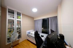 Parc Olympia (D17), Condominium #438612721